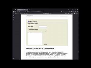 13 fr Azblink NFV Platform - Dynamic Routing