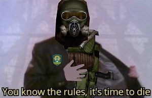 Defended Lab X-10 addon - S.T.A.L.K.E.R. Anomaly mod for S.T.A.L.K.E.R.: Call of Pripyat