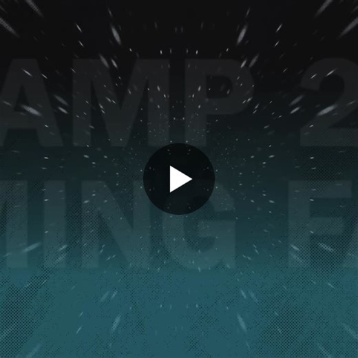 #fedramp #fedramp20x #cloudcompliance #govcloud #cybersecurity | InfusionPoints, LLC