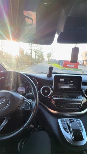 #огляд🇳🇱авто #AMG #мерседес #sprinter #319 #mercedes #sprinter #V6 #zhuzhevych_auto🇳🇱