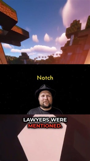 The Story of MinecraftForFree.com