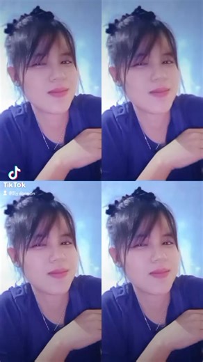 Lily_Daemon🌷 (@lily_daemon)’s videos with New Sun - Chihei Hatakeyama