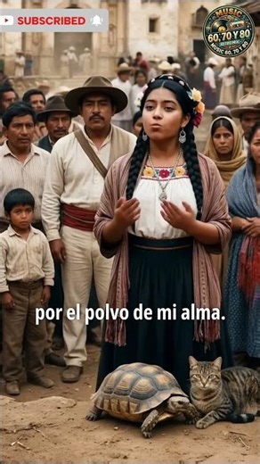 Pastel de Mañana 🙏 ¡Una alabanza de pura gratitud! - Mariachi Cristiano #shorts #MariachiCristiano