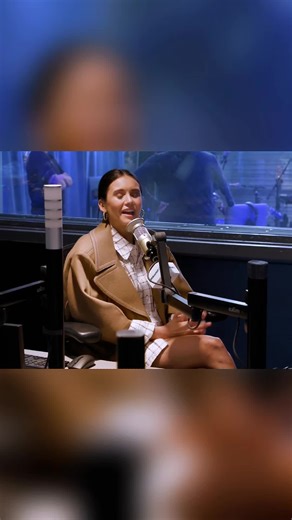 Chicks in the office Podcast #chicks #office #podcast #girlstalk