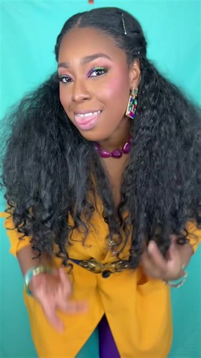 Without question. #talktruth #fyp