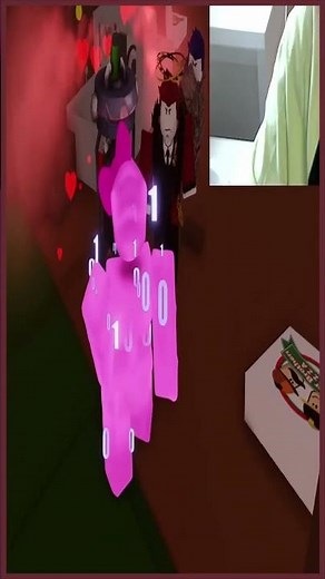 How To Play Pretty Princess In Roblox Forsaken (Pro Gamer Tutorial On Failing & Rage Quitting) 😂