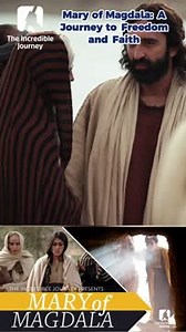 24 reactions | In the quest for liberation, few stories resonate as...