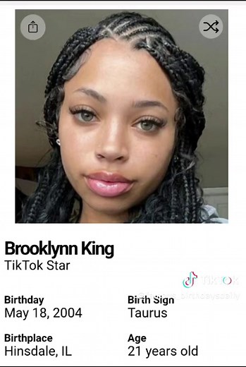May 18 - Comment And Follow For Your Day Next 🎉 #birthday #celebrity #fyp #famous #famousbirthdays