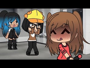 🔥😱EXPOSING classmates 🫵 // Gacha Stories // #gacha