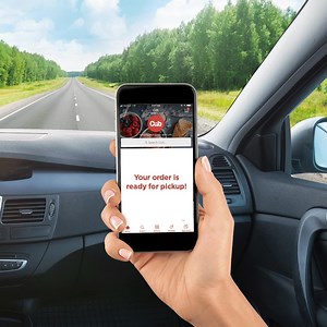 44 reactions · 10 comments | Cabin bound? With Cub store pickup, you can quickly grab groceries on the way to the lake or when you're heading back home.  Get FREE pickup on your next four orders of $35+ now through 7/31 when you use code FREE4258S. Available at select stores. | Cub | Facebook