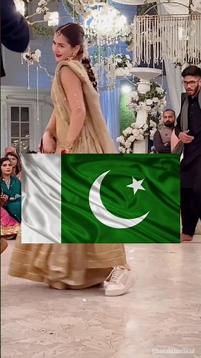 Top 5 Most Popular Pakistani Songs We Thought Were Indian 😍🎧 Majboor - Pasoori - Tumhe Dillagi - ...