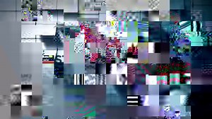 #First48 is taking a break for Thanksgiving. Tune in next Thursday, December 3rd, for a brand new episode in Tulsa. | The First 48