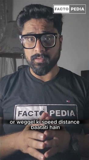 Honeybee Waggle Dance Explained: Nature’s GPS System ! | ‪@FactopediaByUmarRafay‬