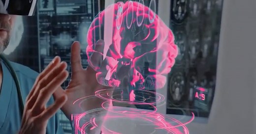 Smart Campus & Higher Education Wireless Solutions | T-Mobile for Education