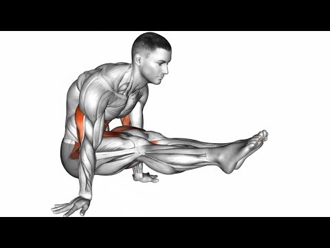 9 Calisthenics Exercises to Build Incredible Strength