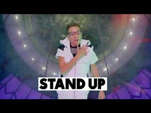 Kidz Bop 27 Disney Junior Sponsorship Spot