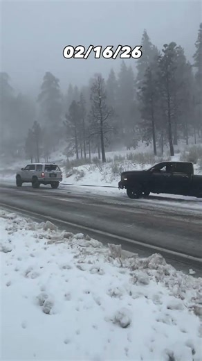 3rd gen #4runner putting in the work