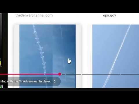 First video by Secureteam 10 after he disappeared & made confession videos on hoaxing is a fake too