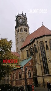 #münster#Munster #germany #deutschland #berlin #photography #love #usa #nature #instagood #travel#europe #italy #instagram #photooftheday #picoftheday #hamburg #spain #travelthewold #farrad #fashion #followme #russia #like #mode #n#germany #deutsch #berlin #photography #love#verde #travel#nature #green #instagood #travelgram#visitgermany #bicicleta #bike #ciclismo #mtb #cycling #bikelife #bici #cyclinglife #bicycle #mountainbike #mtblife #pedal #ciclista #mtbbrasil #a #bikes #roadbike #strava #i