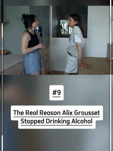 JuJuFitCats Challenge: Part 9 Insights