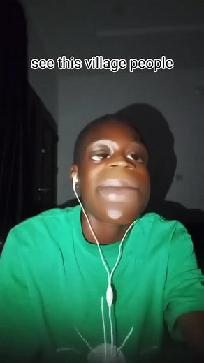 user34114313497 (@pureojuice085)’s videos with original sound - INSIDE LYRICS 🎶🎵 🎼