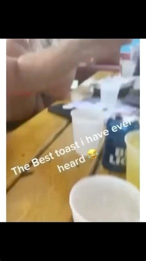 281K views · 4.7K reactions | Drunk People Doing Things on Reels | Facebook