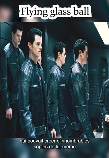 #fyp #movie #film #tiktok