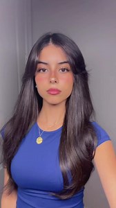 Heather W. (@heatherwauthion_)’s video of heather wauthion