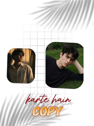 Looking for the best hairstyles for boys in 2026?