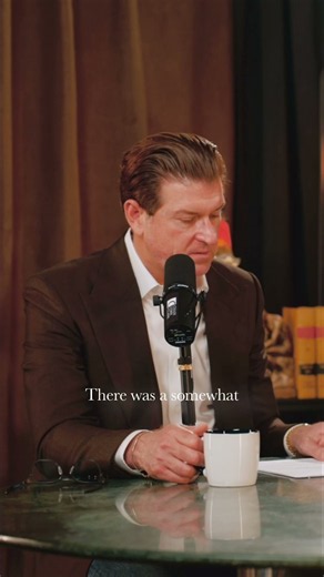 #Shorts: Never Sign an Insurance Release Before Watching This (Kern Case by Case Podcast Show)