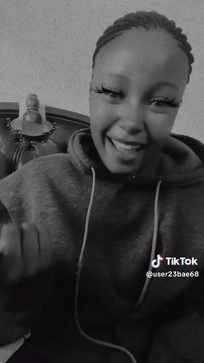One more time,Takura ft Exq ..#lovethissound🌻💖keeploving ..#ndiregedzendiende ☺️🦋