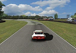 Nelson Ledges RC v3.1 | eSport-Racing.de