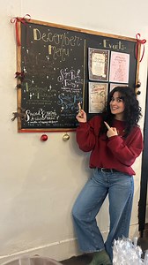 Our specials are UNBELIEVABLELY good!! Absolute must-haves!! #coffee #bluebridgecoffeehouse #latte #downtownkinglsand #barista #seasonal #seasonaldrink | Blue Bridge Coffeehouse