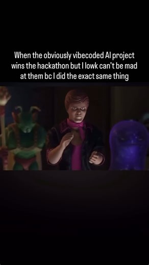 CS major | Software engineer on Instagram