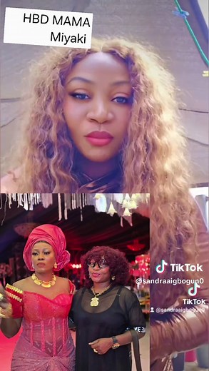 Discover the Best Benin Music Highlights