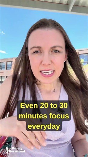 You Don't Need to Study All Day to Pass the GED