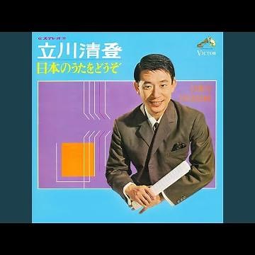 あわて床屋