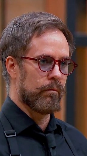 ¡Un huevo causó la salida de Alejandro Lukini! 😱🥚 ¡Revive el 𝗣𝗥𝗜𝗠𝗘𝗥 𝗣𝗥𝗢𝗚𝗥𝗔𝗠𝗔! 📲🔥 Sitio oficial | masterchefmexico.tv YouTube | @MasterChefMX | MasterChef México