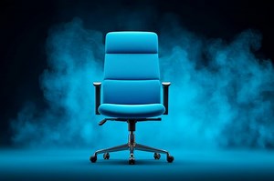 「Office 365」の写真素材 | 3,645件の無料イラスト画像