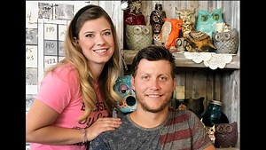 2017 Best of Topeka: Owls Nest Antique Mall and Flea Market