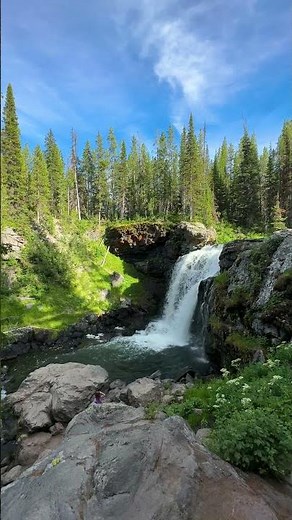 Tambor chamánico tribal l Música de sanación espiritual l Sonidos a 432 Hz