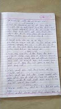 std 4 assignment semester 1. aspas Q 5. 2025- 2026.