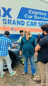 5.5K views · 2.2K reactions | B tech pass అయినా ... 10 fail sir. 浪...