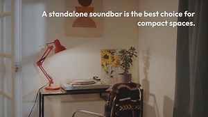 Top 7 Best All-in-One Soundbars in 2022