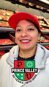 Mexican chorizo is the bold, flavorful base of so many favorites — from chorizo con huevos to tacos and burritos. Our butcher Sophia breaks down the three types you’ll find here: loose, sausage links, and dried chorizo. Pick it up fresh at the meat counter or grab it pre-packaged for convenience. Enjoy! | Prince Valley Market