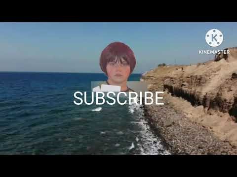 Violette New Intro & Ending (My Version