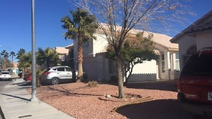 Football party ends up deadly for two brothers who got into a fight