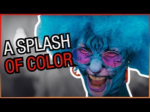 Impressions from the French Bodypainting Awards 2022