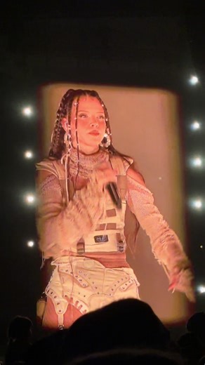 Langsame Version von „Rückspiegel“ von Nina Chuba