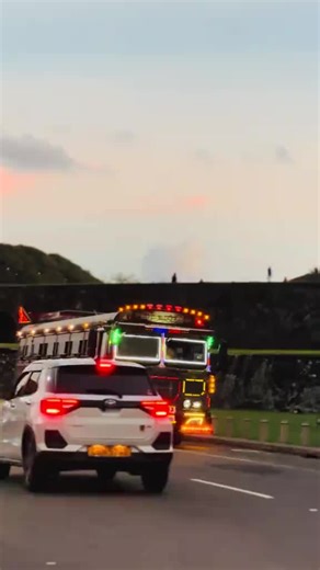 THIWANKA (@gayan_9379)’s videos with original sound - Zҽɾσ Tҽɱρʅαƚҽ 🧃•